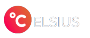 Celsius Casino